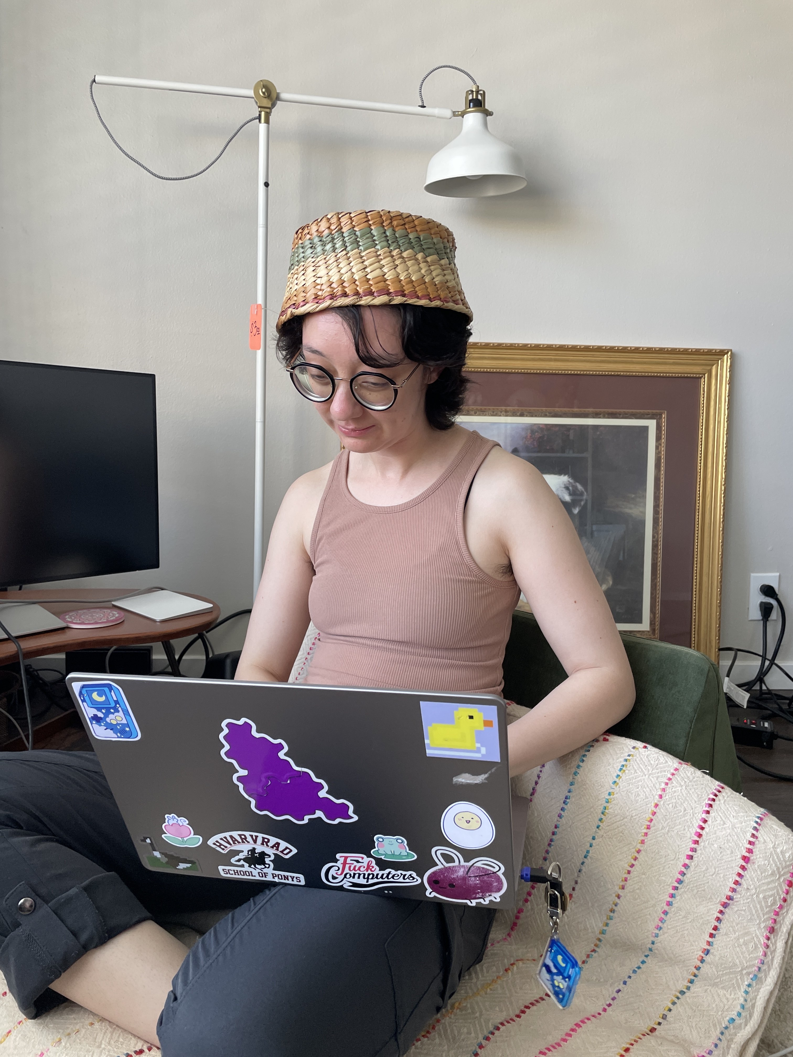 li updating their beocijies (mobile) site